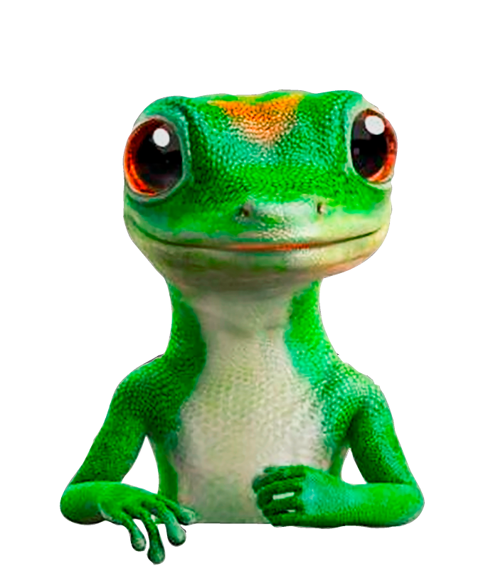 Max Asomado